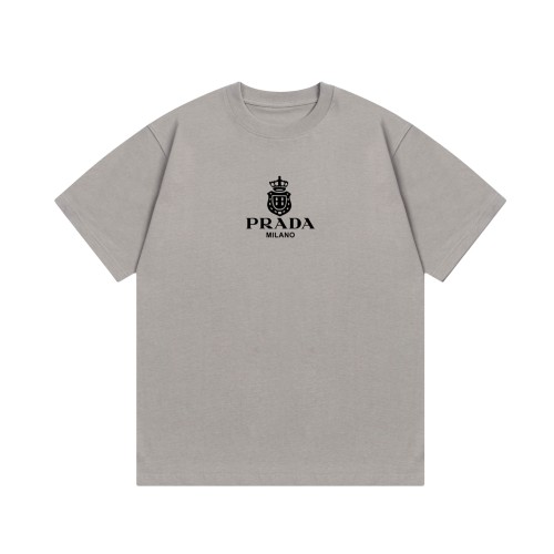 Prada T-Shirts 008