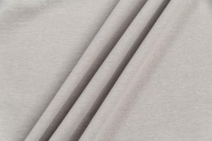 Prada T-Shirts 008
