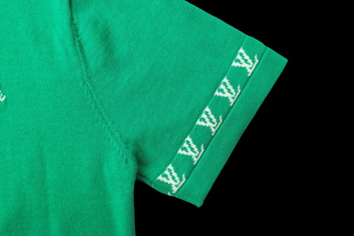 LV T-Shirts 032