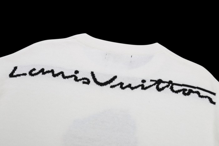 LV T-Shirts 039