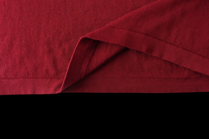 LV T-Shirts 032