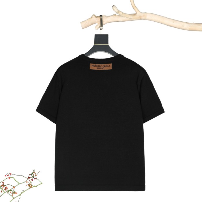 LV T-Shirts 033