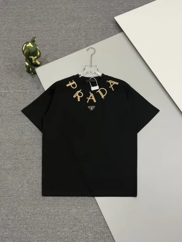 Prada T-Shirts 006