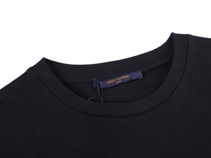 LV T-Shirts 018