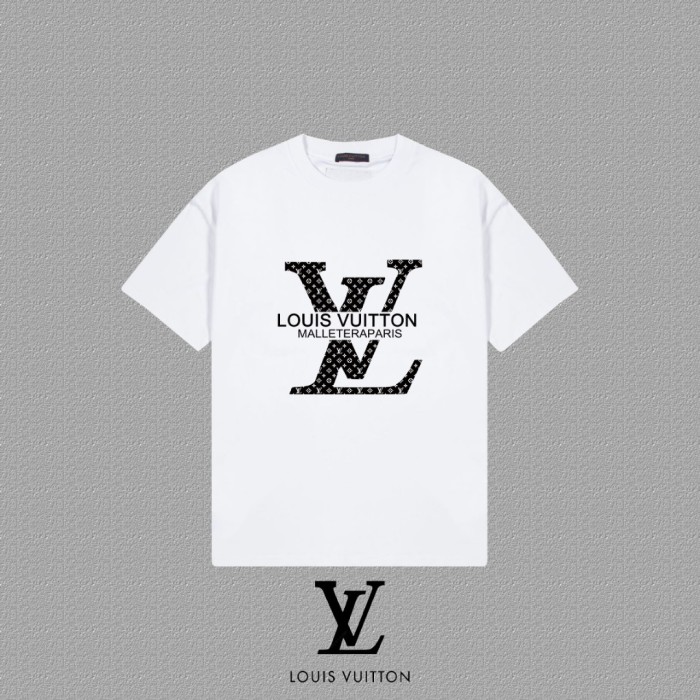 LV T-Shirts 001
