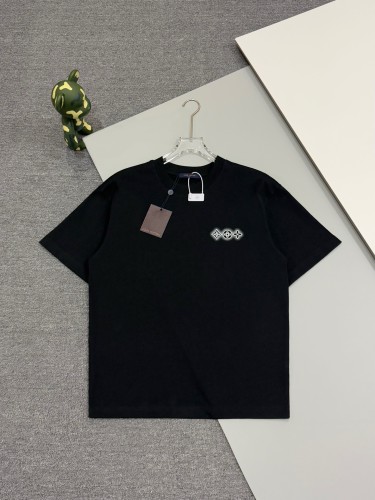 LV T-Shirts 013