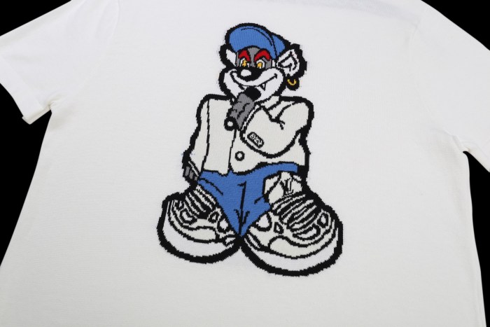 LV T-Shirts 039
