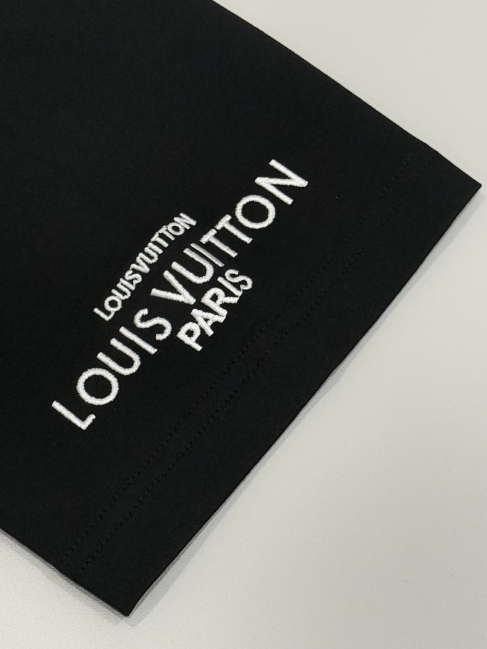 LV T-Shirts 015