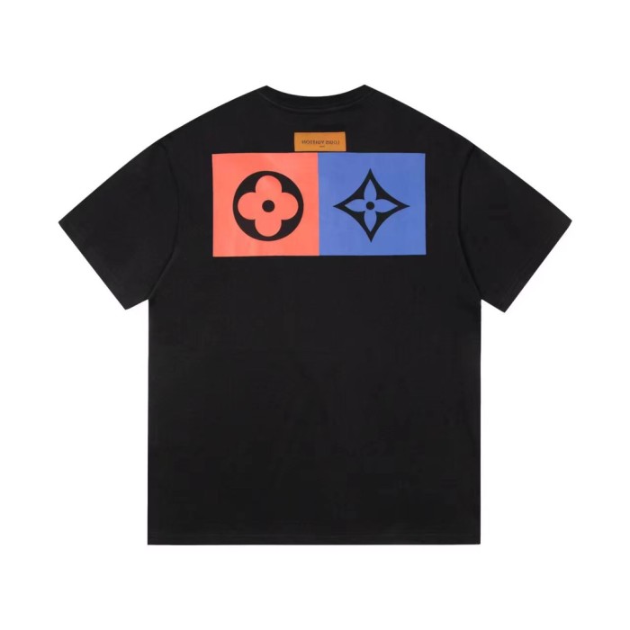 LV T-Shirts 009
