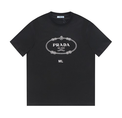 Prada T-Shirts 004