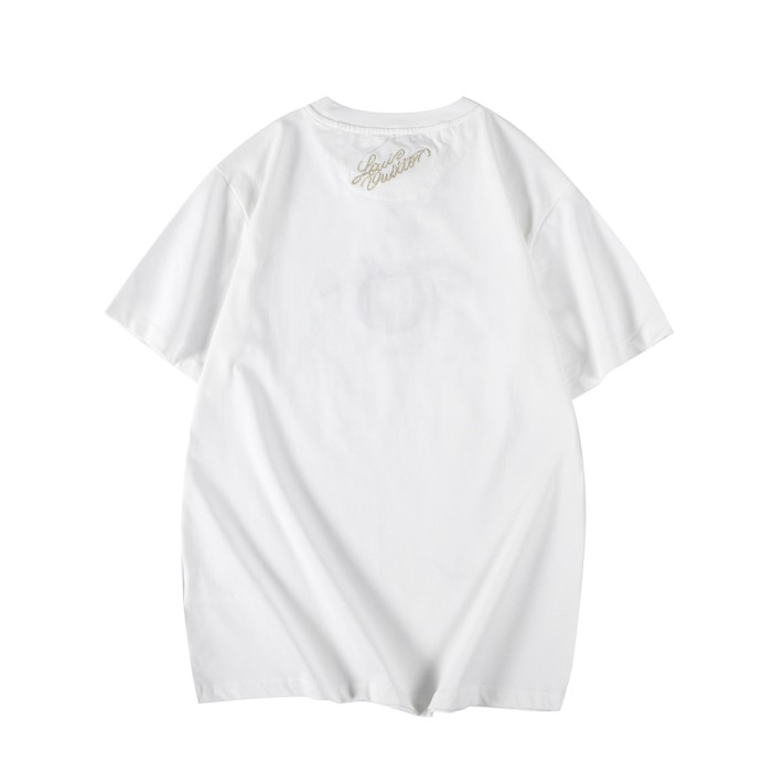 LV T-Shirts 027