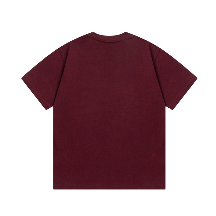 Prada T-Shirts 008