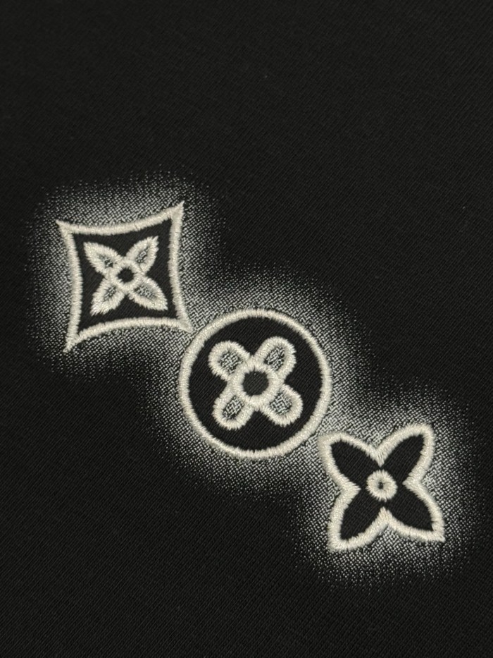 LV T-Shirts 013