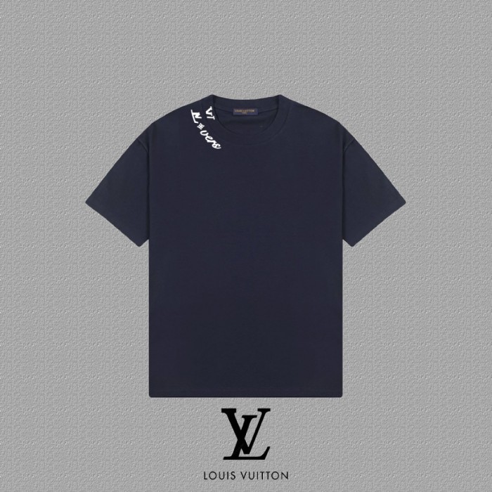 LV T-Shirts 003