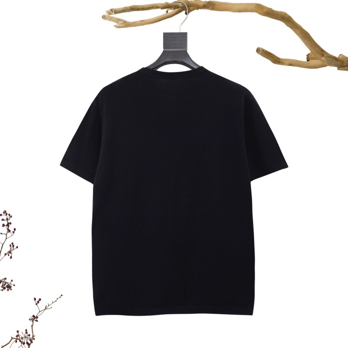 LV T-Shirts 041