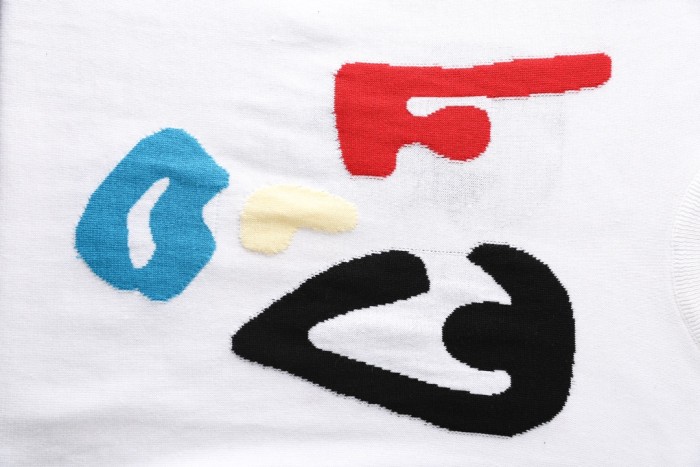 LV T-Shirts 036