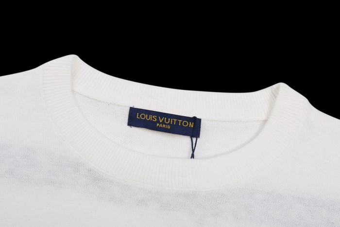 LV T-Shirts 039