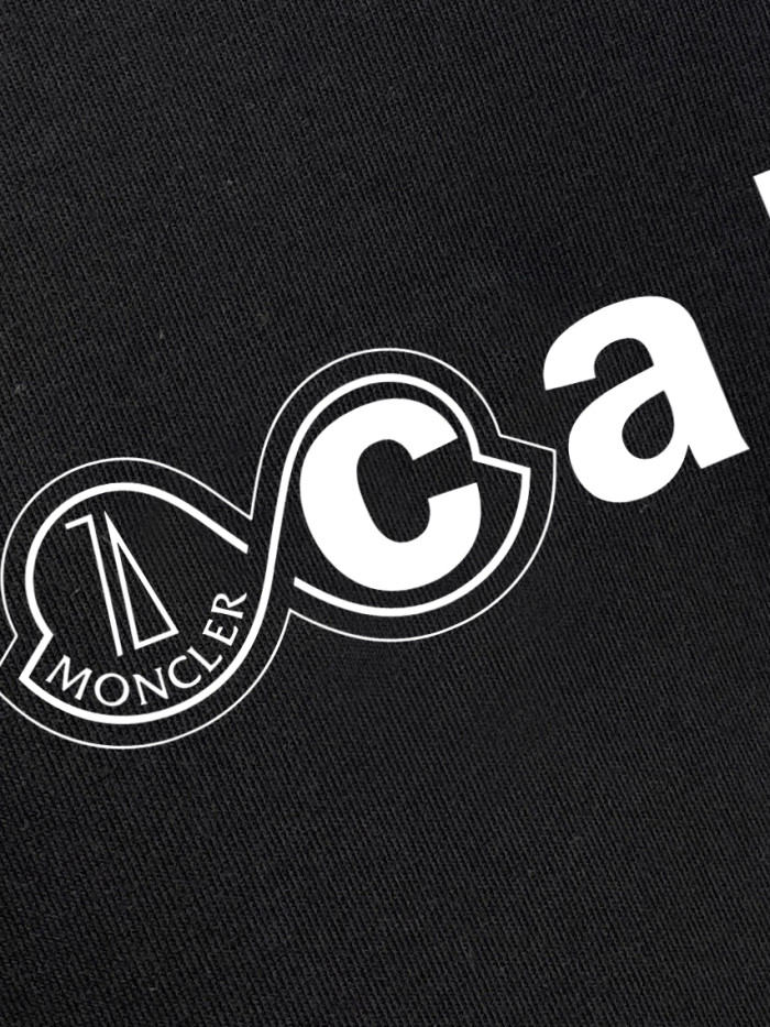 Moncler T-Shirts 019