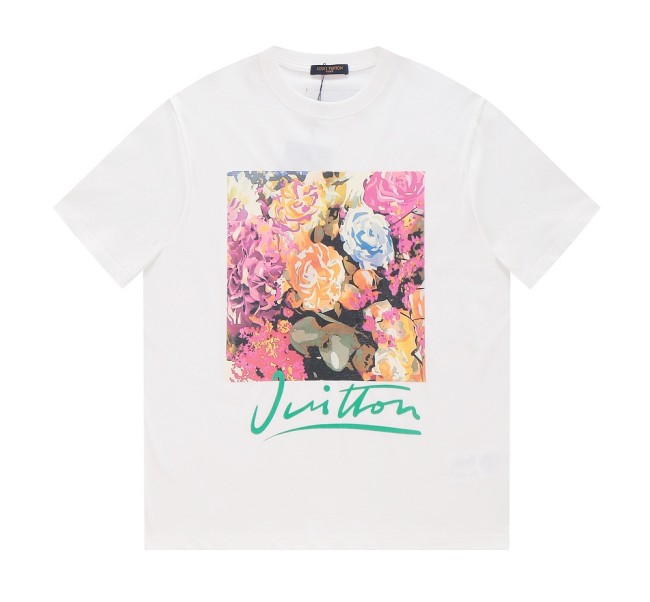 LV T-Shirts 008
