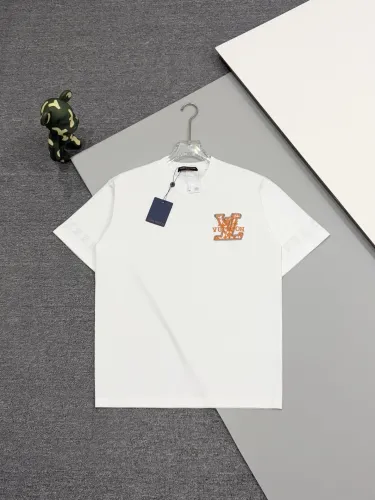 LV T-Shirts 014
