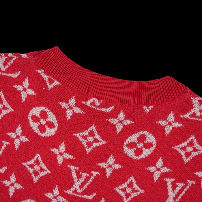 LV T-Shirts 029