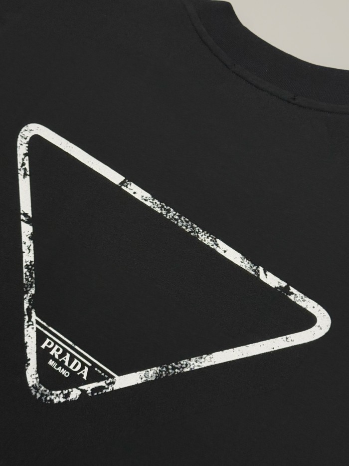 Prada T-Shirts 005