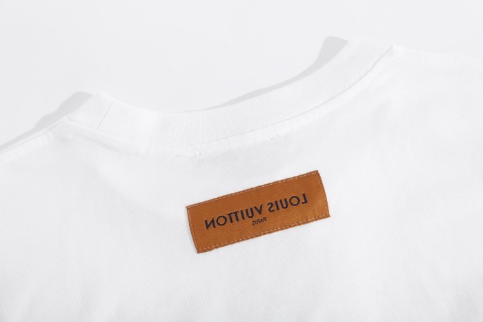 LV T-Shirts 020