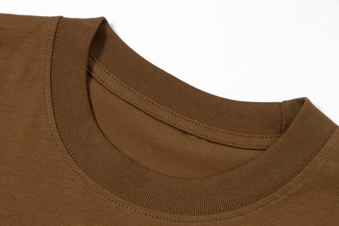 Loewe T-Shirts 002