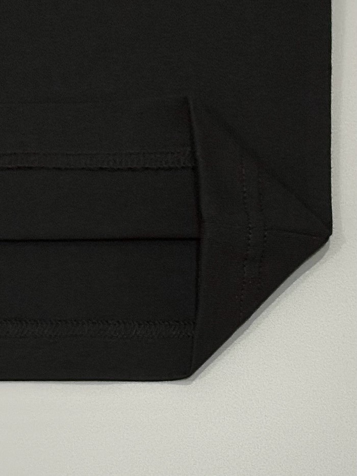LV T-Shirts 014