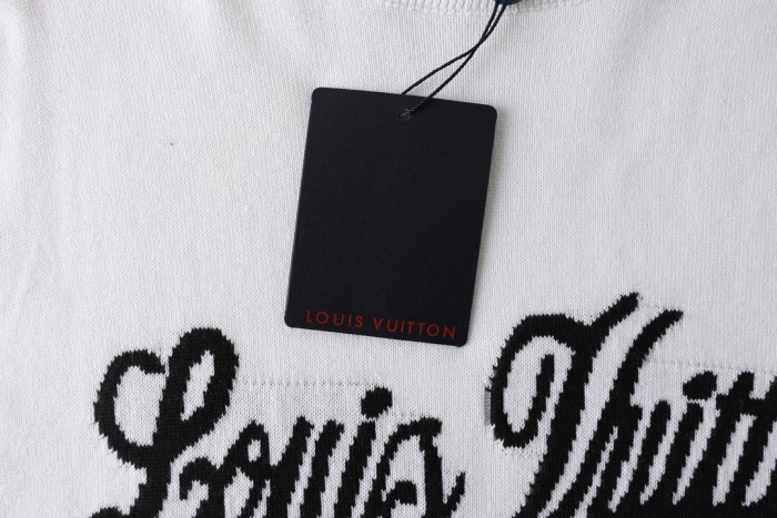 LV T-Shirts 031