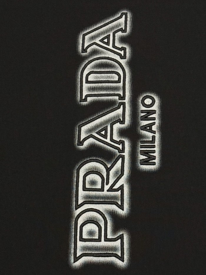 Prada T-Shirts 005