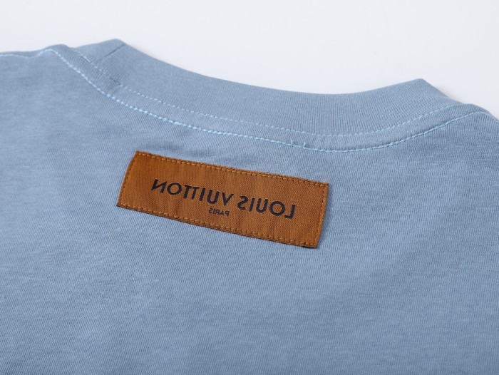 LV T-Shirts 018