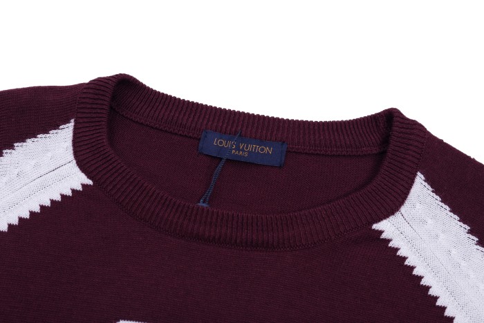 LV T-Shirts 038