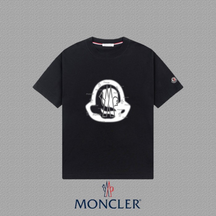 Moncler T-Shirts 003
