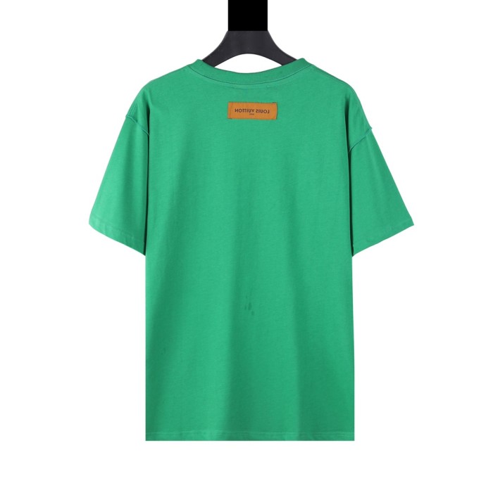 LV T-Shirts 018