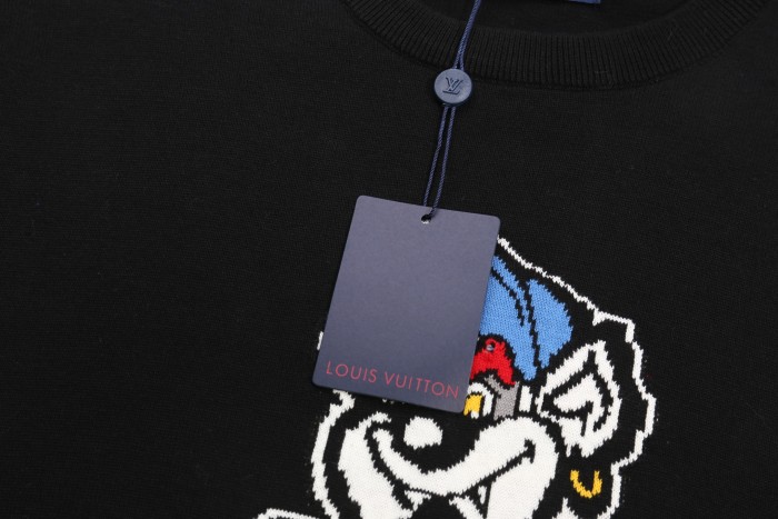LV T-Shirts 039