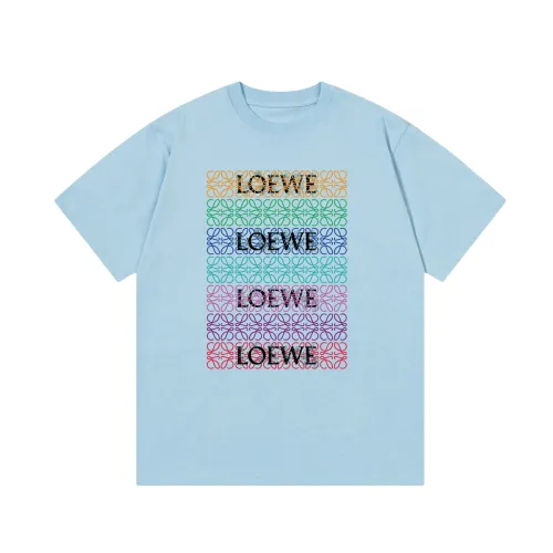 Loewe T-Shirts 002