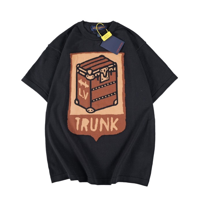 LV T-Shirts 026