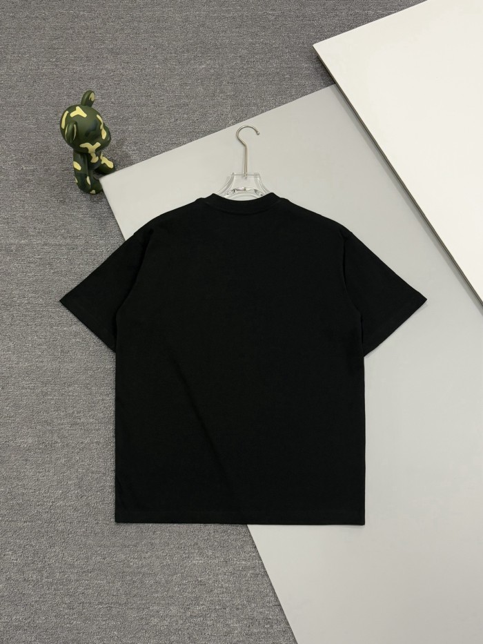 Prada T-Shirts 006