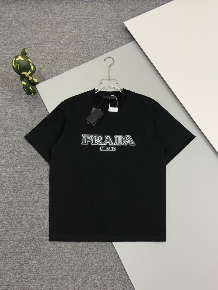 Prada T-Shirts 005