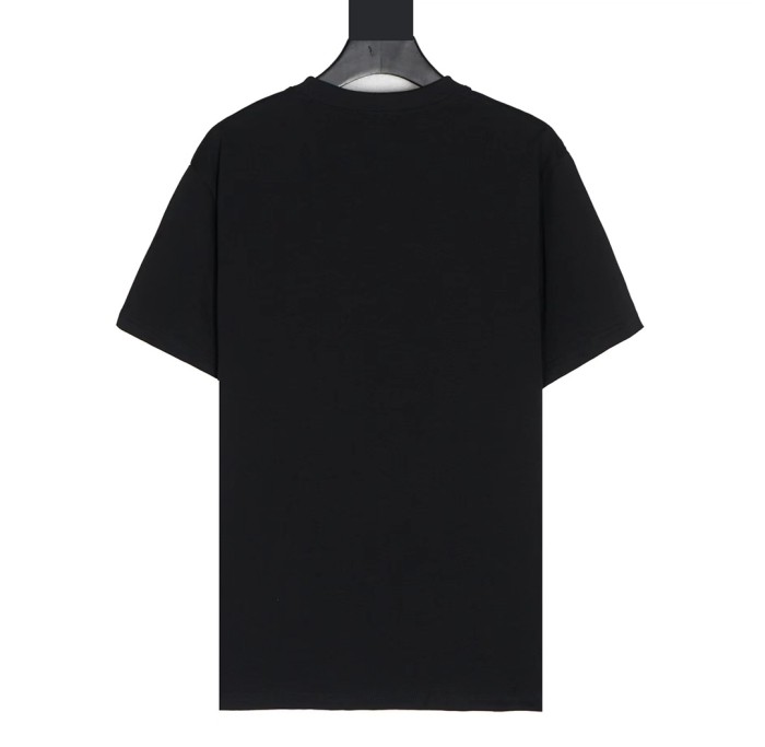 Loewe T-Shirts 001