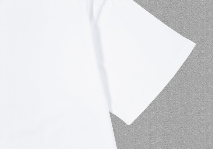 LV T-Shirts 002
