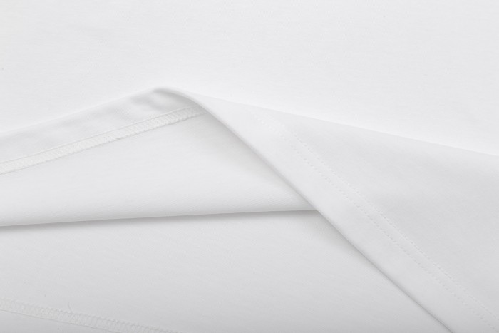 Loewe T-Shirts 002