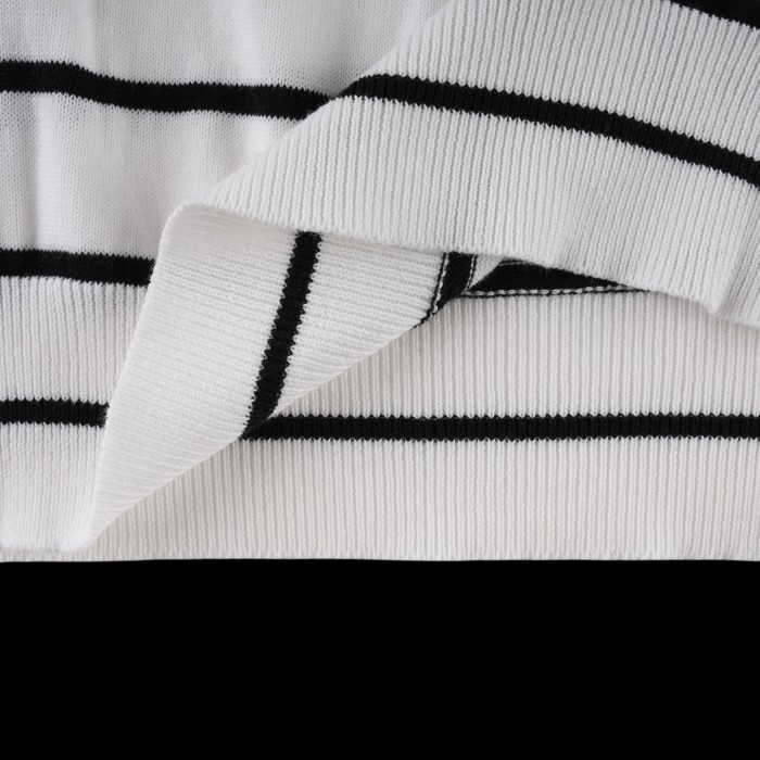 Prada T-Shirts 007