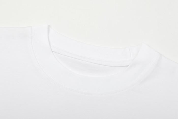 Prada T-Shirts 009