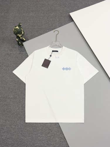 LV T-Shirts 016
