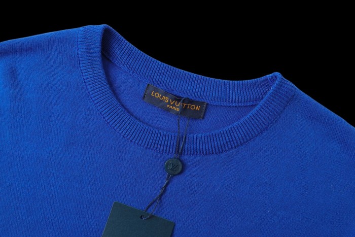 LV T-Shirts 032