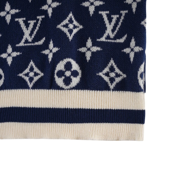 LV T-Shirts 029