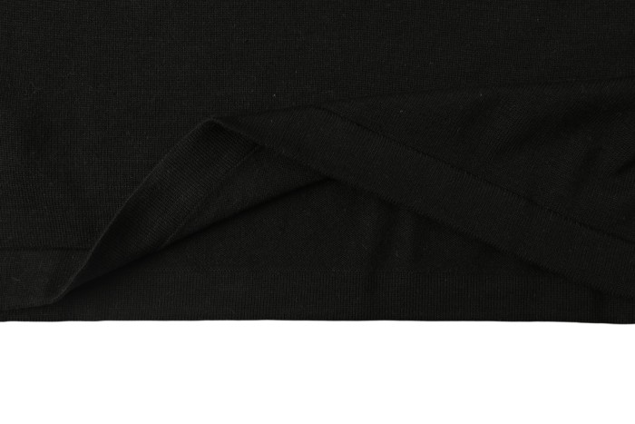 LV T-Shirts 037