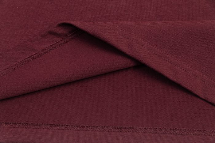 Prada T-Shirts 009